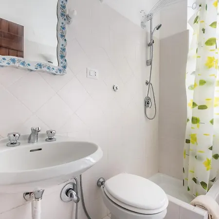 Affittasardegna - Villetta Gabbiano Holiday home Stintino