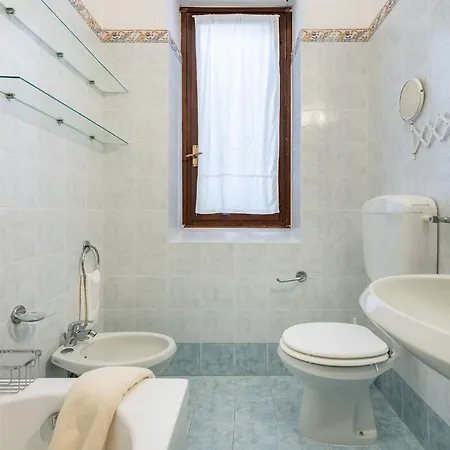 Affittasardegna - Villetta Gabbiano Holiday home