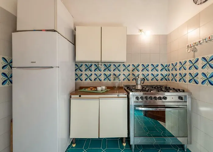 بيت للعطل Affittasardegna - Villetta Gabbiano