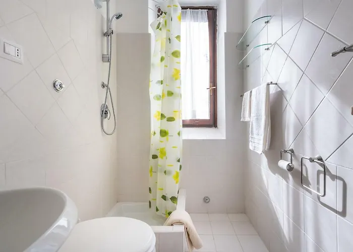 Affittasardegna - Villetta Gabbiano * ستينتينو